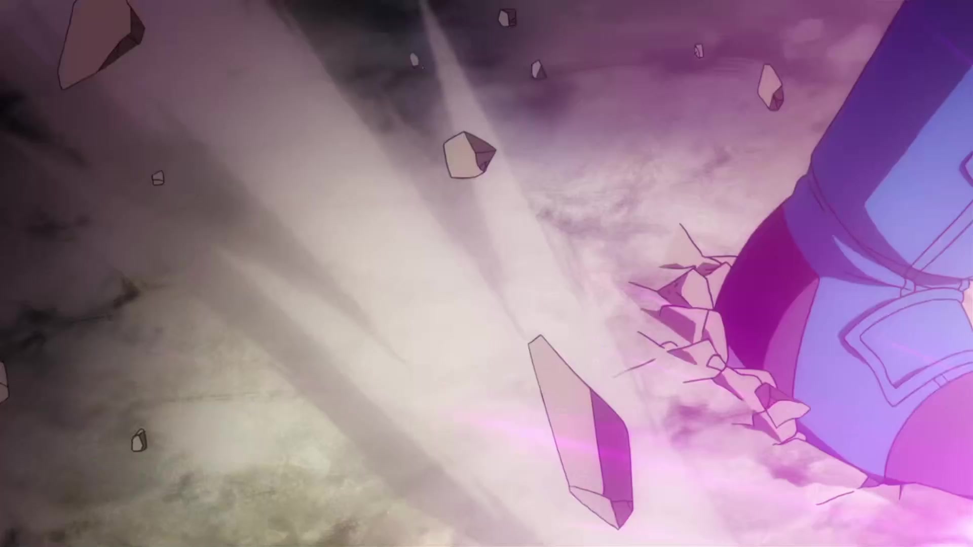 [Tsukyio Editing Resources] Frieza_s Transformation (tsukyioxyz).mp4